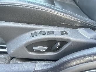 Volvo V-70 2.0 T4 Polar+ picture 15