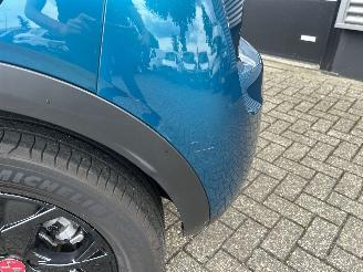 DS Automobiles DS 3 Crossback 1.2 PureTech Performance Line picture 32