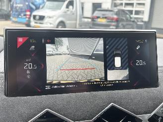 DS Automobiles DS 3 Crossback 1.2 PureTech Performance Line picture 23