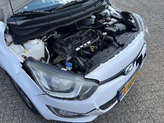 Hyundai I-20 1.2i Go! Plus picture 31