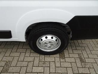 Peugeot Boxer 435 2.2 BlueHDi 140 L3H2 Zwaar Premium DC 105571 km !!!!!!!! picture 31