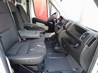 Peugeot Boxer 330 2.0 BlueHDI L1H1 Premium Pack 103576 KM !!!!!!! picture 21