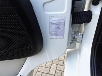 Peugeot Boxer 330 2.0 BlueHDI L1H1 Premium Pack 103576 KM !!!!!!! picture 26