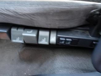 DAF FA 45 LF45G08 daf lf 45g08 6 meterbak met laadklep picture 21