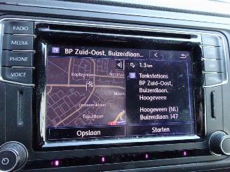 Volkswagen Transporter 2.0 TDI L2H1 Highline navi / pdc/ cruis . ac picture 5