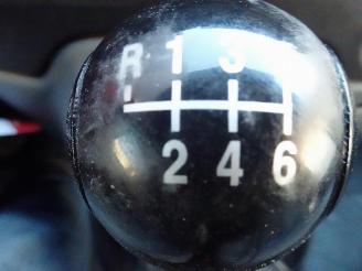 Ford Transit 260S 2.2 TDCI Economy Edition 3 zits airco picture 20