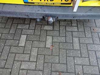 Opel Vivaro 2.0 CDTI L2H1 airco imperiaal picture 15