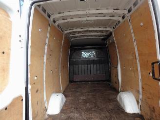 Iveco Daily 35S15V 2.3 352 H2 L 32zits airco 3500kg ahk picture 28