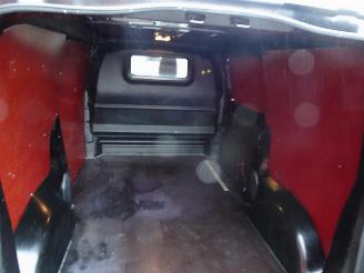 Peugeot Expert 2.0 BlueHDI 120 Standard Premium 3 zits picture 22
