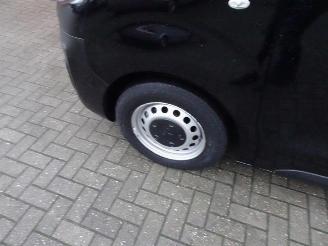 Peugeot Expert 2.0 BlueHDI 120 Standard Premium 3 zits picture 25