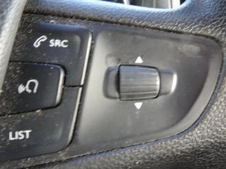 Peugeot Expert 2.0 BlueHDI 120 Standard Premium 3 zits airco 120 pk !!!!!!! picture 21