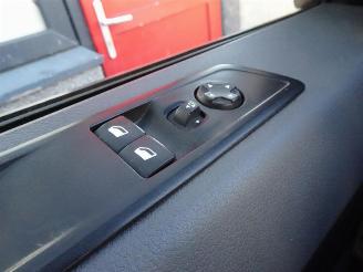 Peugeot Expert 2.0 BlueHDI 120 Standard Premium 3 zits airco 120 pk !!!!!!! picture 19