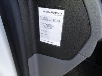 Peugeot Expert 2.0 BlueHDI 120 Standard Premium 3 zits airco 120 pk !!!!!!! picture 30