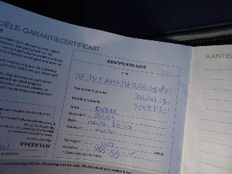 Peugeot Expert 2.0 BlueHDI 120 Standard Premium 3 zits airco 120 pk !!!!!!! picture 17