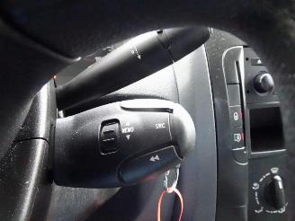 Peugeot Expert 227 2.0 HDI L1H1 Profit+ airco 3 zits picture 10