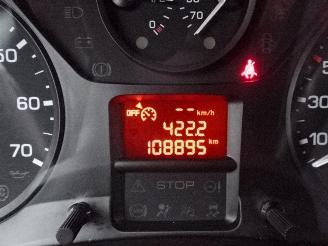 Peugeot Partner 122 1.6 HDi 90 L2 XR maxi met inrichting imperiaal picture 13