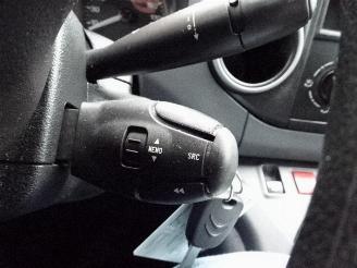 Citroën Berlingo 1.6 HDI 500 Comfort Economy airco 107863 km !! picture 15