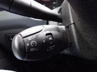 Citroën Berlingo 1.6 HDI 500 Comfort Economy airco 107863 km !! picture 14