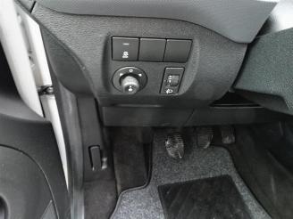 Citroën Berlingo 1.6 HDI 500 Comfort Economy airco 107863 km !! picture 23