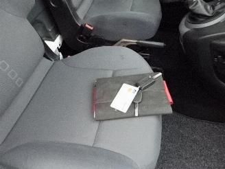 Citroën Berlingo 1.6 HDI 500 Comfort Economy airco 107863 km !! picture 18