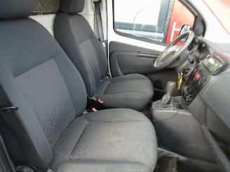 Citroën Nemo 1.4 HDi inruilkoopje marge picture 9