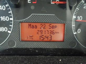 Citroën Nemo 1.4 HDi inruilkoopje marge picture 21