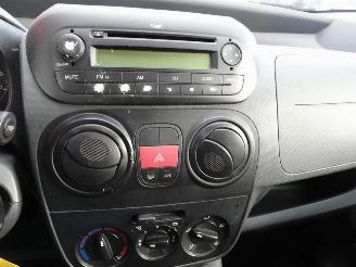 Citroën Nemo 1.4 HDi inruilkoopje marge picture 10