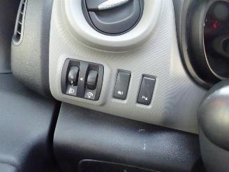 Renault Trafic 1.6 dCi T27 L1H1 Comfort 3 zits airco picture 10