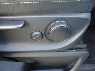 Mercedes V-klasse 300d Extra Lang Avantgarde Edition vol leer navi 2 x schuifdeur 147065 km !!!!!! picture 39