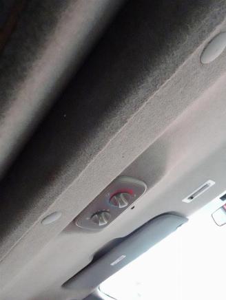 Ford Transit 300S 2.4TDdi rolstoelbus met lift automaat picture 24