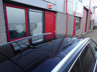 Peugeot 308 SW 1.2 PureTech Blue Lease Premium let op nieuwe motor !!!!!!! picture 21