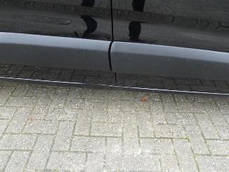 Peugeot Partner 1.5 BlueHDI Premium navi airco picture 11