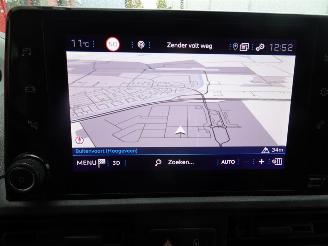 Peugeot Partner 1.5 BlueHDI Premium navi airco picture 7
