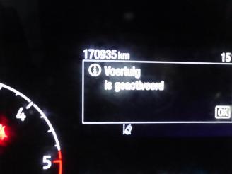 Ford Transit Custom 340 2.0 TDCI L2H1 Trend airco 3 zits navi camera picture 23