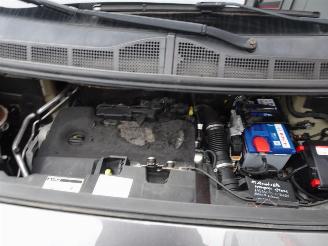 Peugeot Expert 231L 2.0 BlueHDI 150 Premium Pack airco 3 zits picture 29