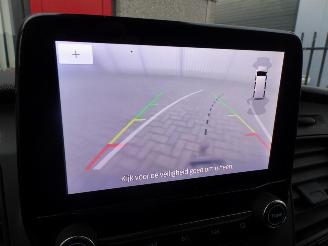 Ford Transit Custom 340 2.0 TDCI L2H1 Trend airco 3 zits navi camera picture 12