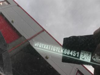 Ford Transit Custom 340 2.0 TDCI L2H1 Trend airco 3 zits navi camera picture 32