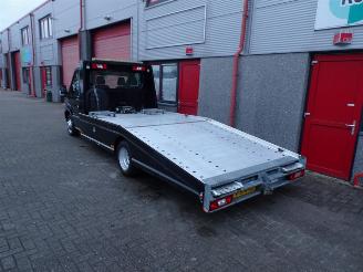 Ford Transit 350 2.2 TDCI L4H1 Ambiente picture 3