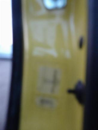 Renault Trafic 2.0 dCi T29 L2H1 airco picture 23