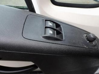 Peugeot Boxer 435 2.0 BlueHDI maxi spiegelkoffer 3 zits airco picture 19