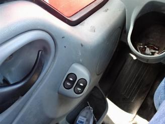 Ford Transit 350L 2.2 TDCI HD picture 20