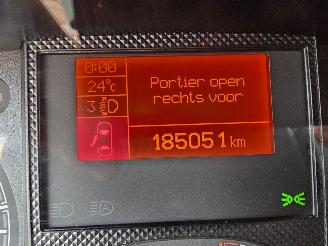 Peugeot Boxer 2,2,HDI, L2/H1, Motor defekt picture 9