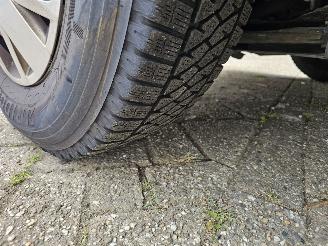 Peugeot Boxer 2,2,HDI, L2/H1, Motor defekt picture 7