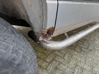 Dodge Ram  picture 16