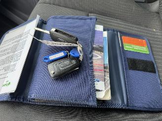 Ford Transit  picture 14