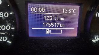 Mercedes Vito 111CDi XXL, Motorschaden picture 10