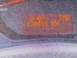 Renault Master 2.3 DCi Pickup Motor Defect picture 9