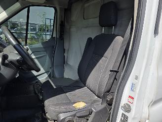 Ford Transit 2.2 95KW picture 8
