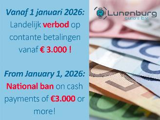 Volvo V-40 2.0 T2 Nordic AIRCO 90KW picture 18