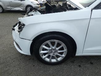 Audi A3 1.2 TFSI Attraction Pro Line plus picture 17
